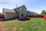 6278 Poudre Way - Photo 34