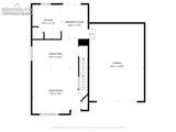 6278 Poudre Way - Photo 35