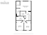 6278 Poudre Way - Photo 36