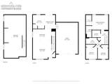 6278 Poudre Way - Photo 37