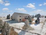 12405 Oregon Wagon Trail - Photo 48