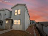 3351 Drumlin Grove - Photo 1