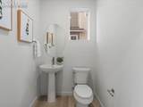 3351 Drumlin Grove - Photo 12