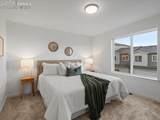 3351 Drumlin Grove - Photo 13