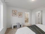 3351 Drumlin Grove - Photo 14