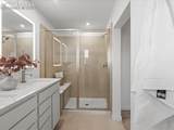 3351 Drumlin Grove - Photo 18