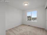 3351 Drumlin Grove - Photo 19