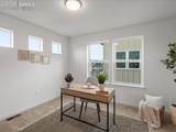 3351 Drumlin Grove - Photo 21
