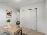 3351 Drumlin Grove - Photo 22