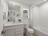 3351 Drumlin Grove - Photo 23