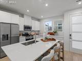3351 Drumlin Grove - Photo 3