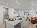 3351 Drumlin Grove - Photo 4