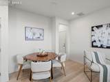 3351 Drumlin Grove - Photo 8