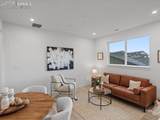 3351 Drumlin Grove - Photo 9