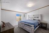 20555 Jones Road - Photo 13