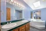 20555 Jones Road - Photo 15