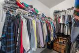 20555 Jones Road - Photo 17