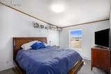 20555 Jones Road - Photo 18