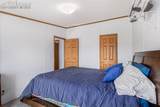 20555 Jones Road - Photo 19