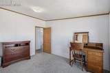 20555 Jones Road - Photo 21
