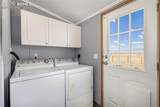20555 Jones Road - Photo 23