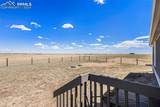 20555 Jones Road - Photo 24