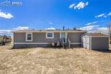 20555 Jones Road - Photo 25