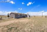 20555 Jones Road - Photo 26