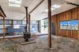 20555 Jones Road - Photo 28