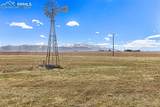 20555 Jones Road - Photo 29