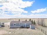 20555 Jones Road - Photo 31