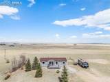 20555 Jones Road - Photo 32