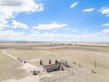 20555 Jones Road - Photo 33