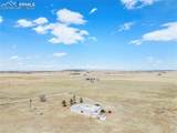 20555 Jones Road - Photo 35