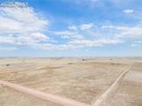 20555 Jones Road - Photo 38