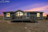 20555 Jones Road - Photo 39