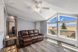 20555 Jones Road - Photo 6
