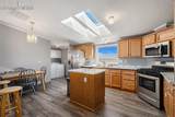 20555 Jones Road - Photo 8