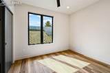421 Chestnut Street - Photo 10