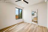 421 Chestnut Street - Photo 11