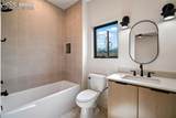 421 Chestnut Street - Photo 12