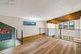 421 Chestnut Street - Photo 15