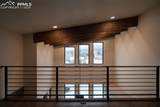 421 Chestnut Street - Photo 17