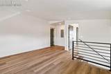 421 Chestnut Street - Photo 19