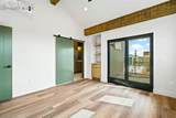 421 Chestnut Street - Photo 22