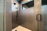 421 Chestnut Street - Photo 23