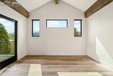 421 Chestnut Street - Photo 24