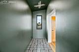 421 Chestnut Street - Photo 26