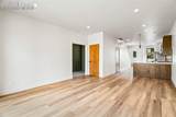 421 Chestnut Street - Photo 28