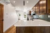 421 Chestnut Street - Photo 29